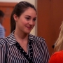 Filename=S05E20_720p_0429.jpg
Filesize=118KiB
Dimensions=1280x720
Date added=Oct 21, 2021 S05E20_720p_0429.jpg