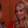 Filename=S05E20_720p_0430.jpg
Filesize=91KiB
Dimensions=1280x720
Date added=Oct 21, 2021 S05E20_720p_0430.jpg