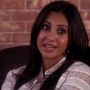 Filename=S05E20_720p_0691.jpg
Filesize=92KiB
Dimensions=1280x720
Date added=Oct 21, 2021 S05E20_720p_0691.jpg