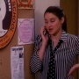 Filename=S05E20_720p_0791.jpg
Filesize=164KiB
Dimensions=1280x720
Date added=Oct 21, 2021 S05E20_720p_0791.jpg