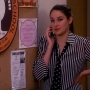 Filename=S05E20_720p_0793.jpg
Filesize=185KiB
Dimensions=1280x720
Date added=Oct 21, 2021 S05E20_720p_0793.jpg