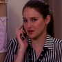 Filename=S05E20_720p_0799.jpg
Filesize=159KiB
Dimensions=1280x720
Date added=Oct 21, 2021 S05E20_720p_0799.jpg