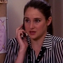 Filename=S05E20_720p_0800.jpg
Filesize=165KiB
Dimensions=1280x720
Date added=Oct 21, 2021 S05E20_720p_0800.jpg
