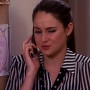 Filename=S05E20_720p_0802.jpg
Filesize=153KiB
Dimensions=1280x720
Date added=Oct 21, 2021 S05E20_720p_0802.jpg