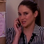 Filename=S05E20_720p_0806.jpg
Filesize=146KiB
Dimensions=1280x720
Date added=Oct 21, 2021 S05E20_720p_0806.jpg