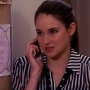 Filename=S05E20_720p_0808.jpg
Filesize=161KiB
Dimensions=1280x720
Date added=Oct 21, 2021 S05E20_720p_0808.jpg