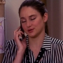 Filename=S05E20_720p_0819.jpg
Filesize=158KiB
Dimensions=1280x720
Date added=Oct 21, 2021 S05E20_720p_0819.jpg