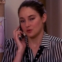 Filename=S05E20_720p_0820.jpg
Filesize=162KiB
Dimensions=1280x720
Date added=Oct 21, 2021 S05E20_720p_0820.jpg