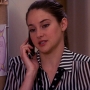 Filename=S05E20_720p_0822.jpg
Filesize=162KiB
Dimensions=1280x720
Date added=Oct 21, 2021 S05E20_720p_0822.jpg