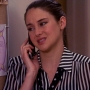 Filename=S05E20_720p_0824.jpg
Filesize=150KiB
Dimensions=1280x720
Date added=Oct 21, 2021 S05E20_720p_0824.jpg