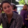 Filename=S05E20_720p_1111.jpg
Filesize=126KiB
Dimensions=1280x720
Date added=Oct 21, 2021 S05E20_720p_1111.jpg