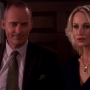 Filename=S05E21_720p_0070.jpg
Filesize=78KiB
Dimensions=1280x720
Date added=Sep 05, 2020 S05E21_720p_0070.jpg