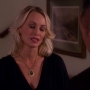 Filename=S05E21_720p_0095.jpg
Filesize=63KiB
Dimensions=1280x720
Date added=Sep 05, 2020 S05E21_720p_0095.jpg
