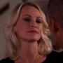 Filename=S05E21_720p_0110.jpg
Filesize=65KiB
Dimensions=1280x720
Date added=Sep 05, 2020 S05E21_720p_0110.jpg