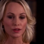 Filename=S05E21_720p_0113.jpg
Filesize=84KiB
Dimensions=1280x720
Date added=Sep 05, 2020 S05E21_720p_0113.jpg