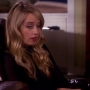 Filename=S05E21_720p_0176.jpg
Filesize=89KiB
Dimensions=1280x720
Date added=Sep 05, 2020 S05E21_720p_0176.jpg