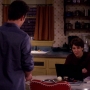 Filename=S05E21_720p_0546.jpg
Filesize=148KiB
Dimensions=1280x720
Date added=Oct 21, 2021 S05E21_720p_0546.jpg
