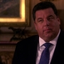 Filename=S05E21_720p_0574.jpg
Filesize=71KiB
Dimensions=1280x720
Date added=Oct 21, 2021 S05E21_720p_0574.jpg