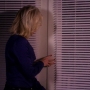 Filename=S05E21_720p_0716.jpg
Filesize=148KiB
Dimensions=1280x720
Date added=Sep 05, 2020 S05E21_720p_0716.jpg