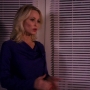 Filename=S05E21_720p_0718.jpg
Filesize=152KiB
Dimensions=1280x720
Date added=Sep 05, 2020 S05E21_720p_0718.jpg