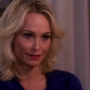 Filename=S05E21_720p_0777.jpg
Filesize=100KiB
Dimensions=1280x720
Date added=Sep 05, 2020 S05E21_720p_0777.jpg