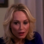 Filename=S05E21_720p_0790.jpg
Filesize=75KiB
Dimensions=1280x720
Date added=Sep 05, 2020 S05E21_720p_0790.jpg