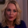 Filename=S05E21_720p_0791.jpg
Filesize=73KiB
Dimensions=1280x720
Date added=Sep 05, 2020 S05E21_720p_0791.jpg