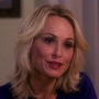 Filename=S05E21_720p_0795.jpg
Filesize=89KiB
Dimensions=1280x720
Date added=Sep 05, 2020 S05E21_720p_0795.jpg