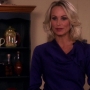 Filename=S05E21_720p_0894.jpg
Filesize=72KiB
Dimensions=1280x720
Date added=Sep 05, 2020 S05E21_720p_0894.jpg