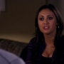 Filename=S05E21_720p_0989.jpg
Filesize=71KiB
Dimensions=1280x720
Date added=Sep 05, 2020 S05E21_720p_0989.jpg