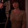 Filename=S05E21_720p_1035.jpg
Filesize=64KiB
Dimensions=1280x720
Date added=Sep 05, 2020 S05E21_720p_1035.jpg