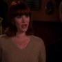 Filename=S05E21_720p_1055.jpg
Filesize=67KiB
Dimensions=1280x720
Date added=Oct 21, 2021 S05E21_720p_1055.jpg