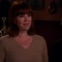 Filename=S05E21_720p_1077.jpg
Filesize=61KiB
Dimensions=1280x720
Date added=Sep 05, 2020 S05E21_720p_1077.jpg