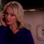Filename=S05E21_720p_1597.jpg
Filesize=71KiB
Dimensions=1280x720
Date added=Sep 05, 2020 S05E21_720p_1597.jpg