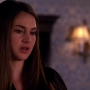 Filename=S05E21_720p_1885.jpg
Filesize=73KiB
Dimensions=1280x720
Date added=Sep 05, 2020 S05E21_720p_1885.jpg
