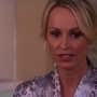 Filename=S05E21_720p_2042.jpg
Filesize=64KiB
Dimensions=1280x720
Date added=Sep 05, 2020 S05E21_720p_2042.jpg