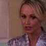 Filename=S05E21_720p_2044.jpg
Filesize=65KiB
Dimensions=1280x720
Date added=Sep 05, 2020 S05E21_720p_2044.jpg