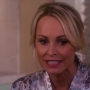Filename=S05E21_720p_2045.jpg
Filesize=71KiB
Dimensions=1280x720
Date added=Sep 05, 2020 S05E21_720p_2045.jpg