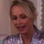 Filename=S05E21_720p_2049.jpg
Filesize=80KiB
Dimensions=1280x720
Date added=Sep 05, 2020 S05E21_720p_2049.jpg