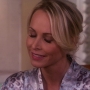 Filename=S05E21_720p_2052.jpg
Filesize=82KiB
Dimensions=1280x720
Date added=Sep 05, 2020 S05E21_720p_2052.jpg