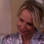 Filename=S05E21_720p_2053.jpg
Filesize=68KiB
Dimensions=1280x720
Date added=Sep 05, 2020 S05E21_720p_2053.jpg