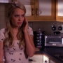 Filename=S05E21_720p_2064.jpg
Filesize=98KiB
Dimensions=1280x720
Date added=Sep 05, 2020 S05E21_720p_2064.jpg