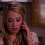 Filename=S05E21_720p_2086.jpg
Filesize=88KiB
Dimensions=1280x720
Date added=Sep 05, 2020 S05E21_720p_2086.jpg