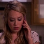 Filename=S05E21_720p_2087.jpg
Filesize=89KiB
Dimensions=1280x720
Date added=Sep 05, 2020 S05E21_720p_2087.jpg