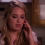 Filename=S05E21_720p_2089.jpg
Filesize=80KiB
Dimensions=1280x720
Date added=Sep 05, 2020 S05E21_720p_2089.jpg