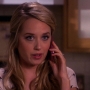 Filename=S05E21_720p_2091.jpg
Filesize=88KiB
Dimensions=1280x720
Date added=Sep 05, 2020 S05E21_720p_2091.jpg