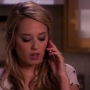 Filename=S05E21_720p_2094.jpg
Filesize=91KiB
Dimensions=1280x720
Date added=Sep 05, 2020 S05E21_720p_2094.jpg