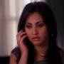 Filename=S05E21_720p_2096.jpg
Filesize=81KiB
Dimensions=1280x720
Date added=Sep 05, 2020 S05E21_720p_2096.jpg