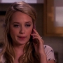 Filename=S05E21_720p_2097.jpg
Filesize=87KiB
Dimensions=1280x720
Date added=Sep 05, 2020 S05E21_720p_2097.jpg