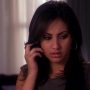 Filename=S05E21_720p_2098.jpg
Filesize=67KiB
Dimensions=1280x720
Date added=Sep 05, 2020 S05E21_720p_2098.jpg